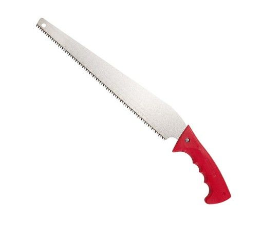 Походная ножовка