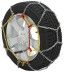 Цепи противоскольжения на колеса для автомобилей