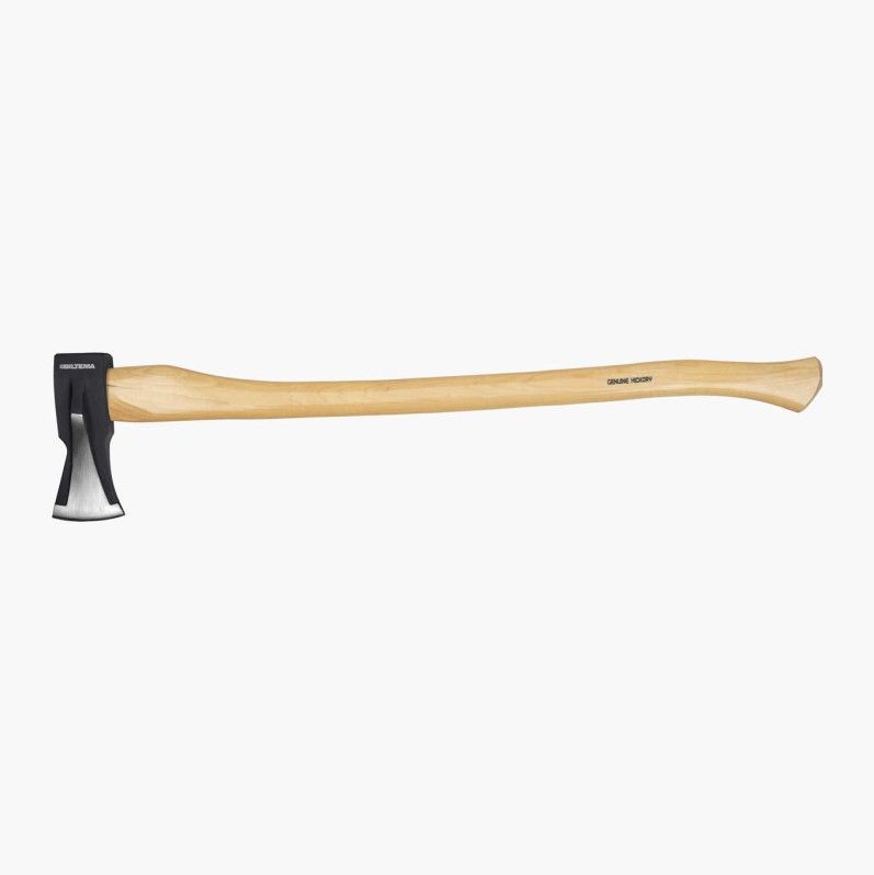 Топор-колун 915 мм