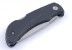 Складной нож EKA Swede 8 Black