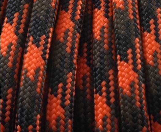 Паракорд 550, Open Season 30.5 м