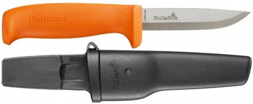 Нож Hultafors Craftsman&#039;s Knife HVK