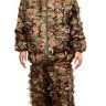 Костюм маскировочный 3D