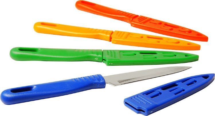 Нож универсальный SureCatch General Purpose