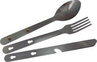 Набор столовых приборов AVI-OUTDOOR