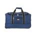 Спортивная сумка Alezar Carry-On Roller 11 Red/Blue 2 колеса
