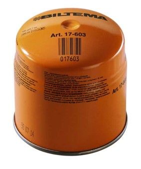 Газовый картридж 190 гр