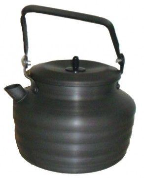 Чайник Otso