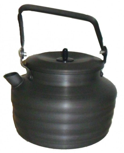 Чайник Otso