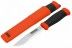 Нож Morakniv NeverLost Edition Outdoor