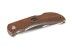 Складной нож EKA Swede 10 Wood