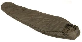 Спальный мешок Snugpak Sleeper XTreme до -12С