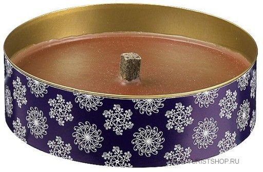 Свеча уличная 150 мм