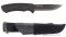 Нож с фиксированным клинком Morakniv Tactical