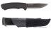 Нож с фиксированным клинком Morakniv Tactical