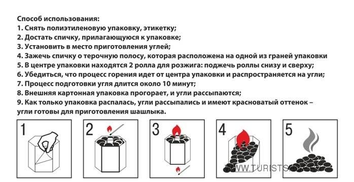 Гриль легкий Easy Grill Image