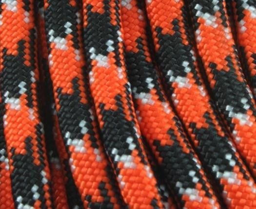 Паракорд 550, Orange You 30.5 м