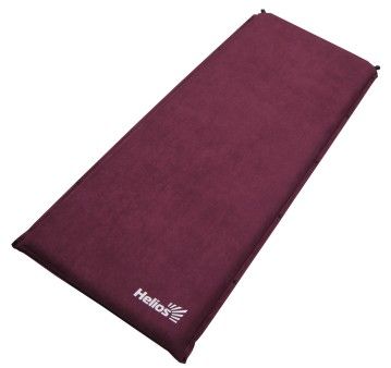 Коврик самонадувающиеся Helios 200x81x8 см