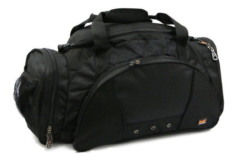 Сумка Retki Sport S