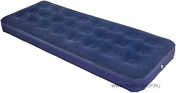 Матрас надувной 188x74x13 см