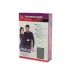 Термобелье Thermoform Interlock, футболка с длинным рукавом