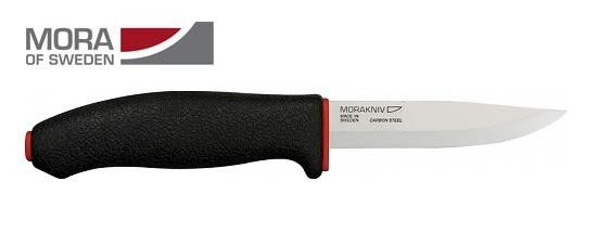 Нож Morakniv 711