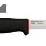 Нож Morakniv 711