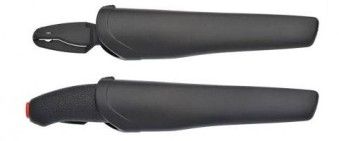 Нож Morakniv 711