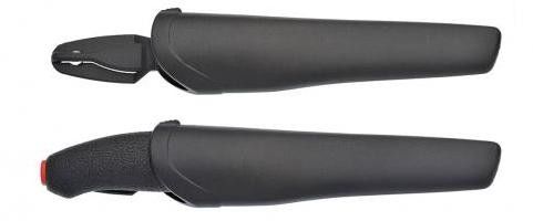 Нож Morakniv 711