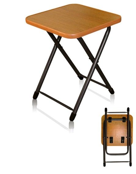 Складной стул &quot;Ника&quot; 