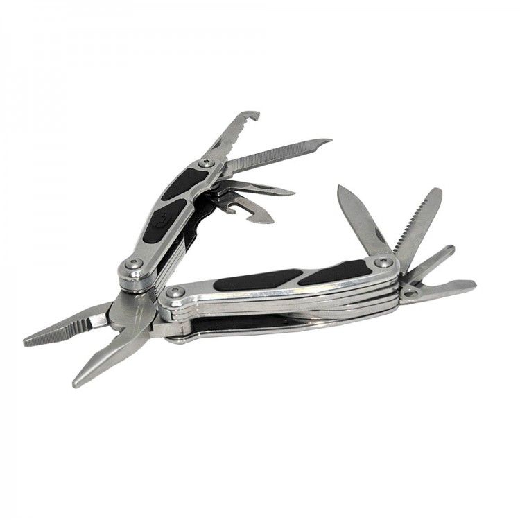 Мультиинструмент True Utility MultiMate Mini