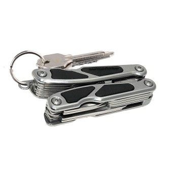 Мультиинструмент True Utility MultiMate Mini