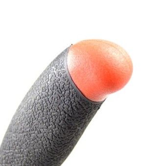 Финский нож IIVARIN PUUKKOTEHDAS Carbon