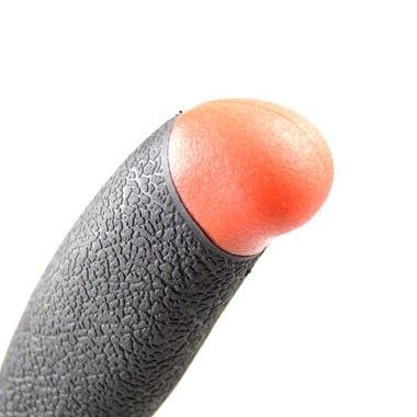 Финский нож IIVARIN PUUKKOTEHDAS Carbon