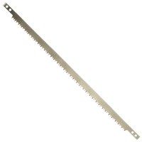 Полотно для лучковой пилы 21&quot;