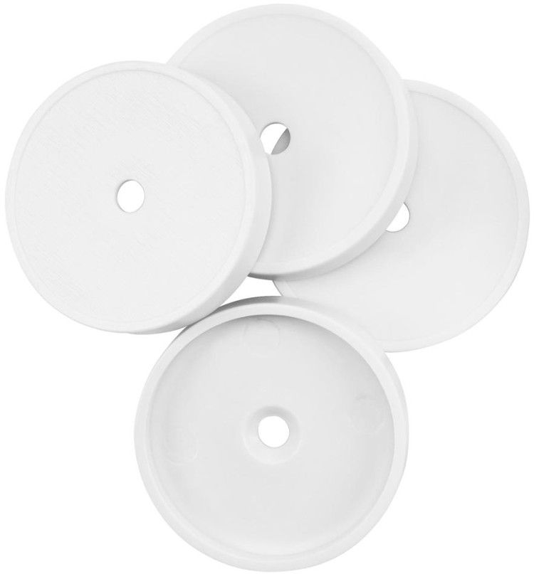 Ворота безопасности для дверей, коридоров, лестниц