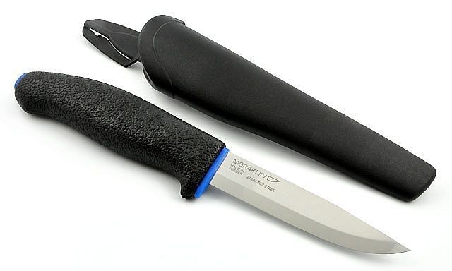 Нож Morakniv 746
