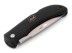 Складной нож EKA Swede 10 Black