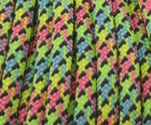 Паракорд 550, Party 30.5 м