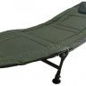 Походная раскладушка Comfort Bed 2