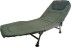 Походная раскладушка Comfort Bed 2