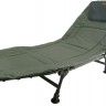 Походная раскладушка Comfort Bed 2
