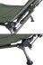 Походная раскладушка Comfort Bed 2