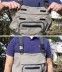 Дышащие вейдерсы Envision Argo Plus