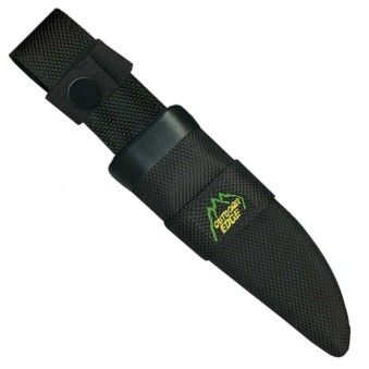 Нож Outdoor Edge SwingBabe