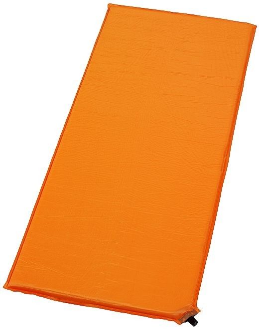 Самонадувающийся коврик детский 120*50*2.5 см