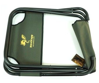 Стул складной AVI-OUTDOOR BS 7003