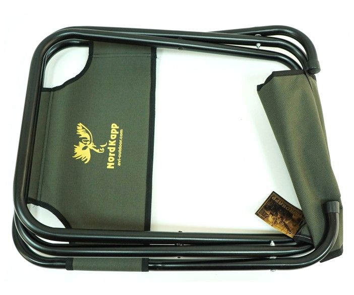 Стул складной AVI-OUTDOOR BS 7003