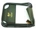 Стул складной AVI-OUTDOOR BS 7003