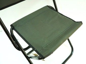 Стул складной AVI-OUTDOOR BS 7003